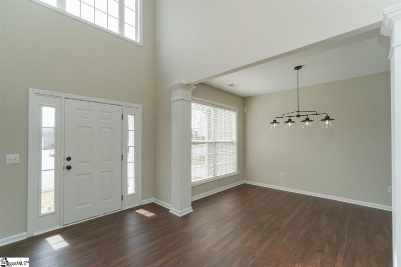 Property image 3 at 21 Leatherton Way, Greenville, SC 29615