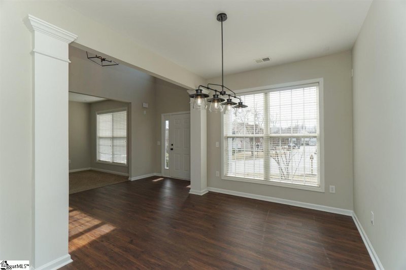 Property image 4 at 21 Leatherton Way, Greenville, SC 29615