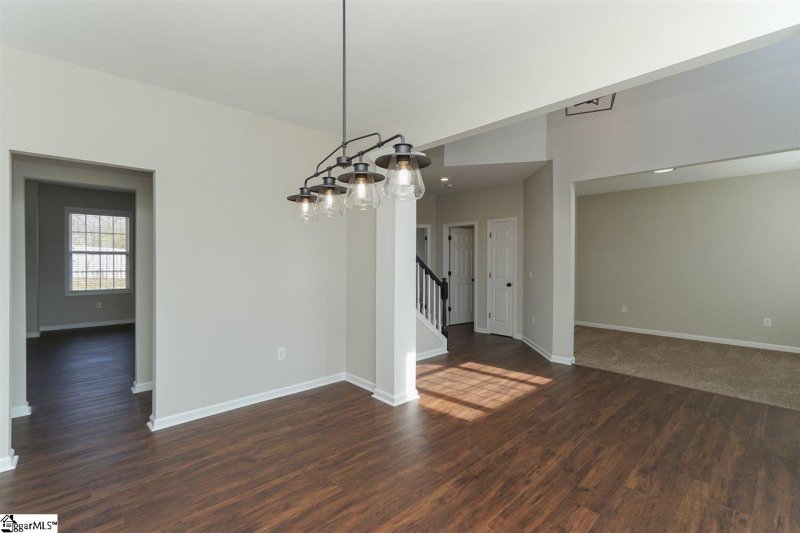 Property image 5 at 21 Leatherton Way, Greenville, SC 29615