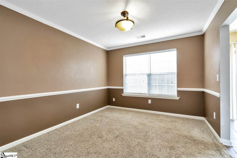 Property image 5 at 211 Clay Thorn Court, Greer, SC 29651