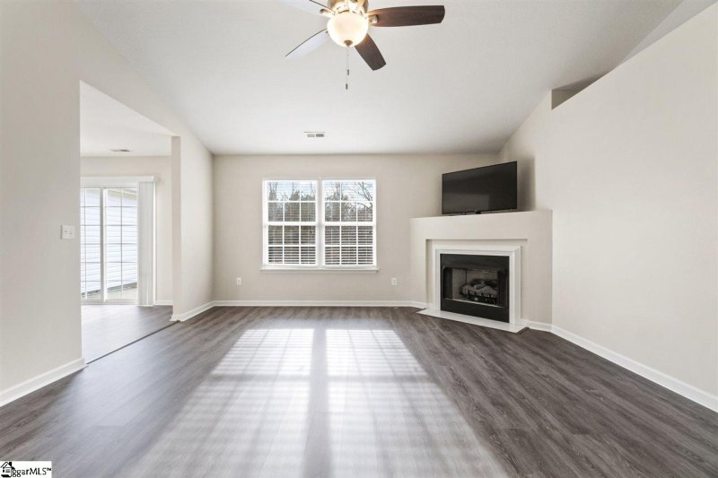 Property image 4 at 104 Spring Estates Drive, Liberty, SC 29657