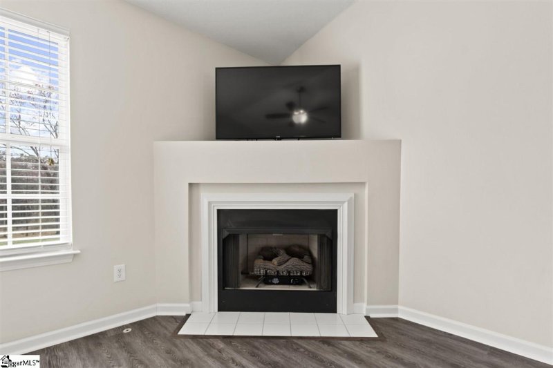 Property image 5 at 104 Spring Estates Drive, Liberty, SC 29657