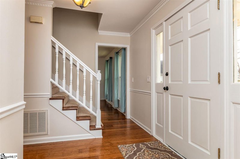 Property image 2 at 4 Nevin Court, Simpsonville, SC 29681-5429
