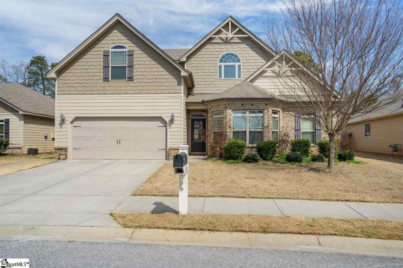 352 Cameron Creek Lane