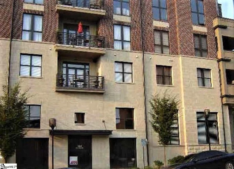 Property image 3 at 112 W Broad Street, Greenville, SC 29601