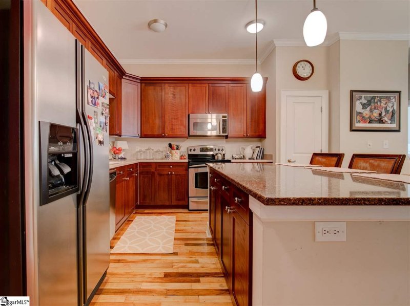 Property image 5 at 112 W Broad Street, Greenville, SC 29601