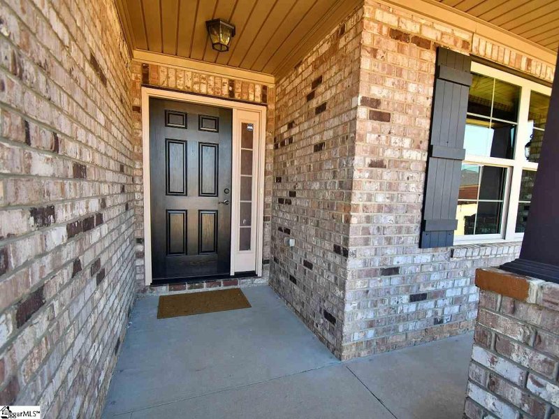 Property image 2 at 703 W Dateria Way, Inman, SC 29349-9137