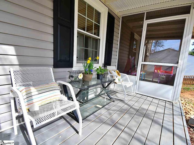 Property image 5 at 5 Cadbury Road, Piedmont, SC 29673