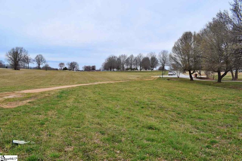 Property image 4 at 6 Carnoustie Court, Campobello, SC 29322