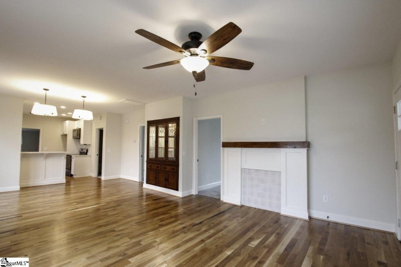 Property image 2 at 550 Pinckney Court, Spartanburg, SC 29302