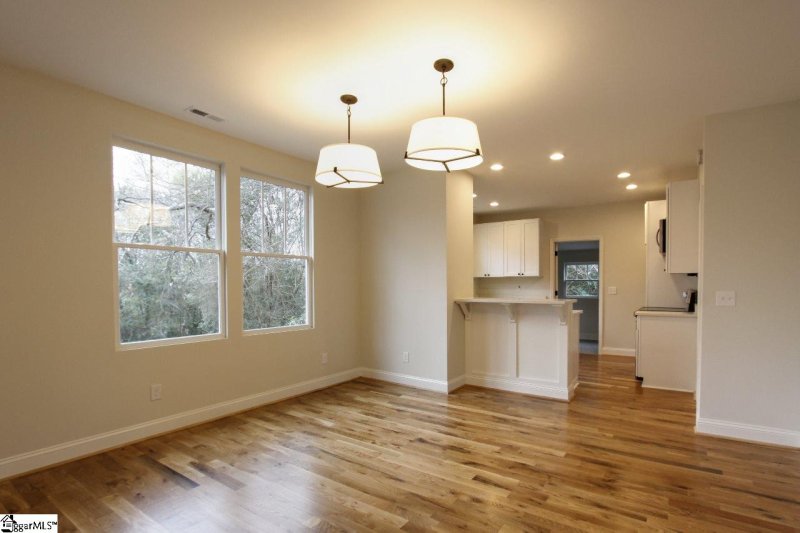 Property image 3 at 550 Pinckney Court, Spartanburg, SC 29302