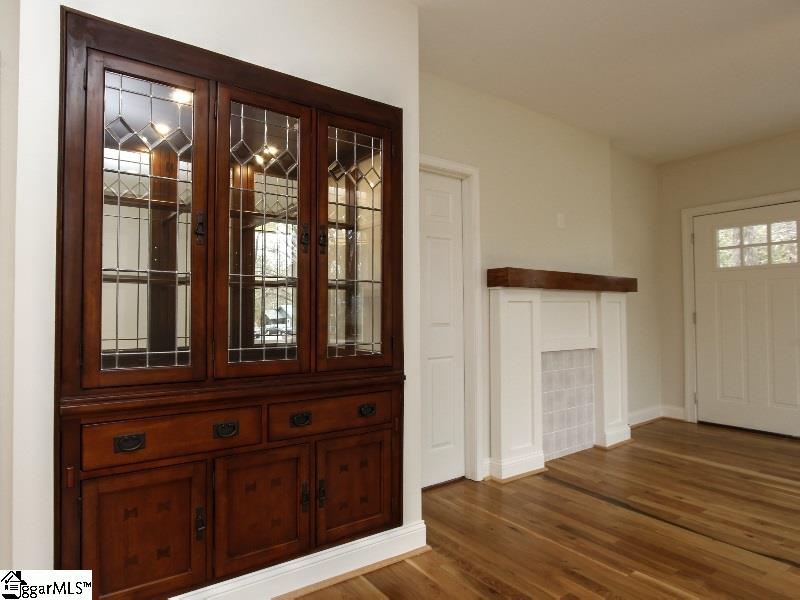 Property image 5 at 550 Pinckney Court, Spartanburg, SC 29302