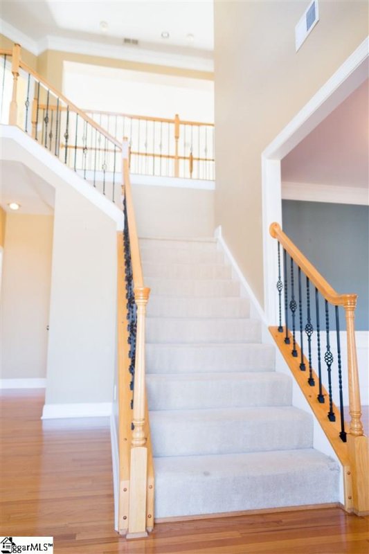 Property image 3 at 111 Grenadier Court, Simpsonville, SC 29681