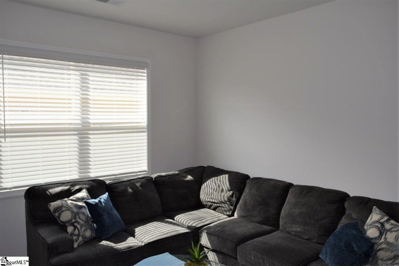 Property image 4 at 236 Cassingham Lane, Boiling Springs, SC 29316