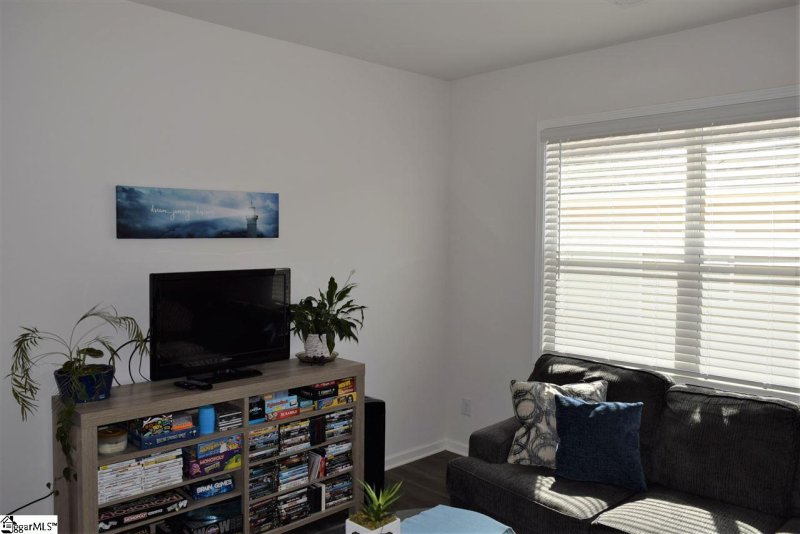 Property image 5 at 236 Cassingham Lane, Boiling Springs, SC 29316