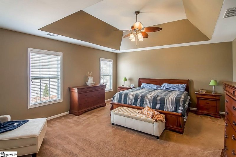 Property image 4 at 1 Open Range Lane, Simpsonville, SC 29681