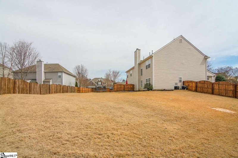 Property image 5 at 1 Open Range Lane, Simpsonville, SC 29681