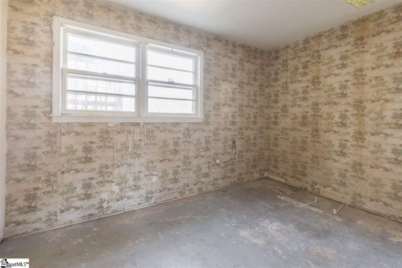 Property image 5 at 206 Newgate Drive, Simpsonville, SC 29681