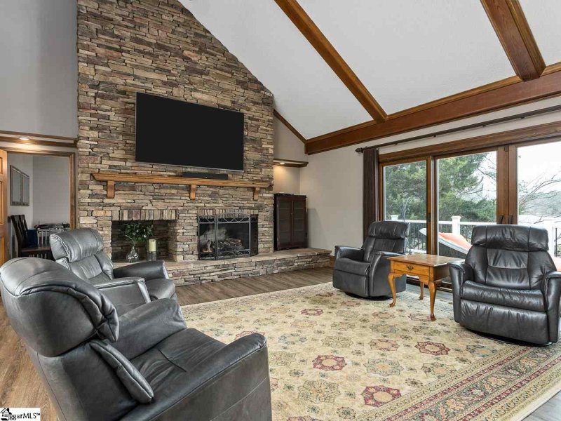 Property image 5 at 128 Sorrento Drive, Moore, SC 29369