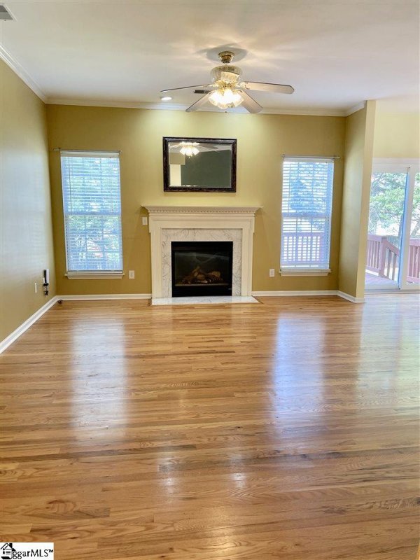 Property image 3 at 815 Laurel Meadows Parkway, Greenville, SC 29607