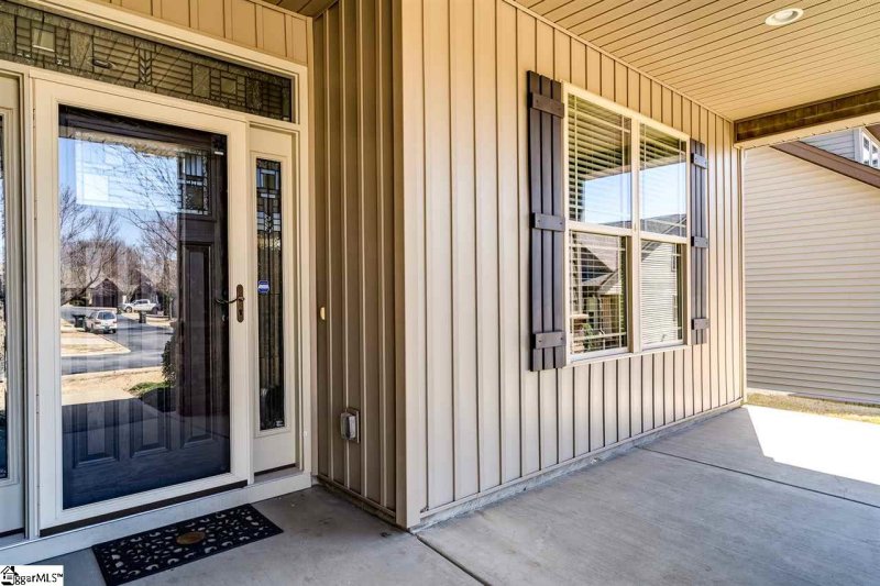 Property image 3 at 240 Catskill Drive, Taylors, SC 29687-5550