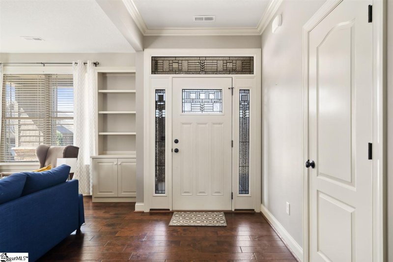 Property image 4 at 240 Catskill Drive, Taylors, SC 29687-5550