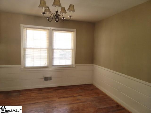 Property image 3 at 6 Piney Woods Lane, Greenville, SC 29605