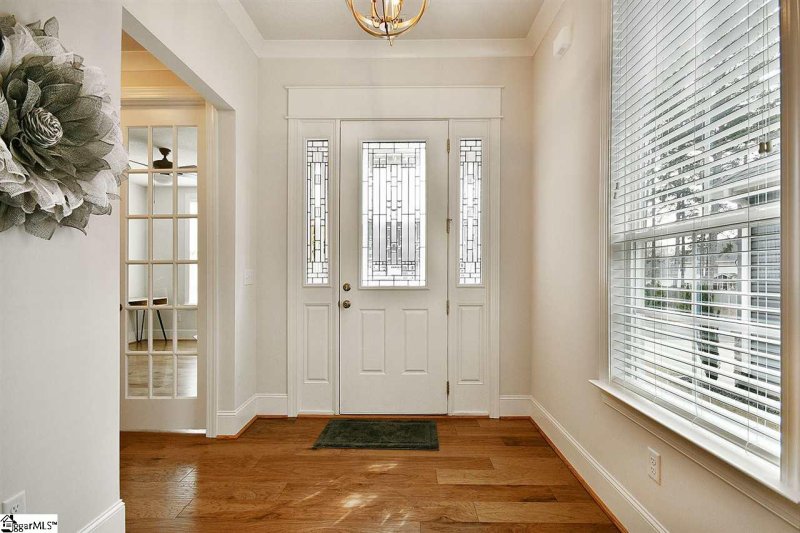 Property image 3 at 11 Golden Apple Trail, Mauldin, SC 29662