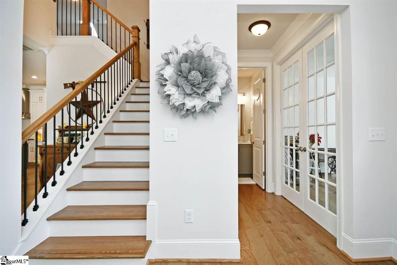 Property image 4 at 11 Golden Apple Trail, Mauldin, SC 29662