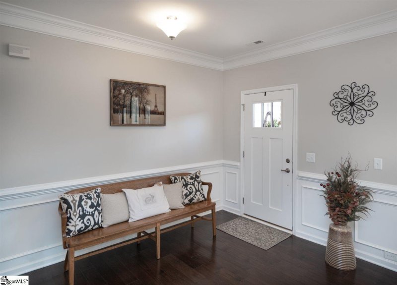 Property image 4 at 109 Vereen Court, Simpsonville, SC 29681