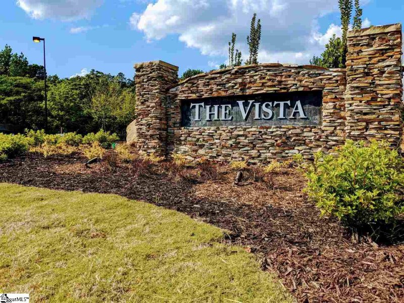 Property image 5 at 42 Meteora Way, Greenville, SC 29609