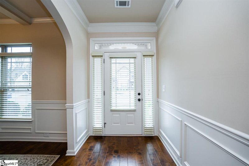 Property image 2 at 205 Watergrove Drive, Simpsonville, SC 29681