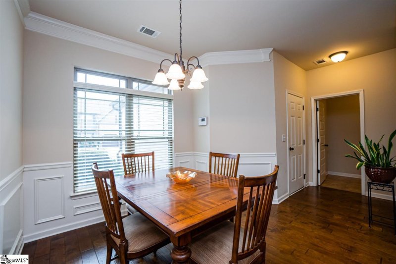 Property image 5 at 205 Watergrove Drive, Simpsonville, SC 29681