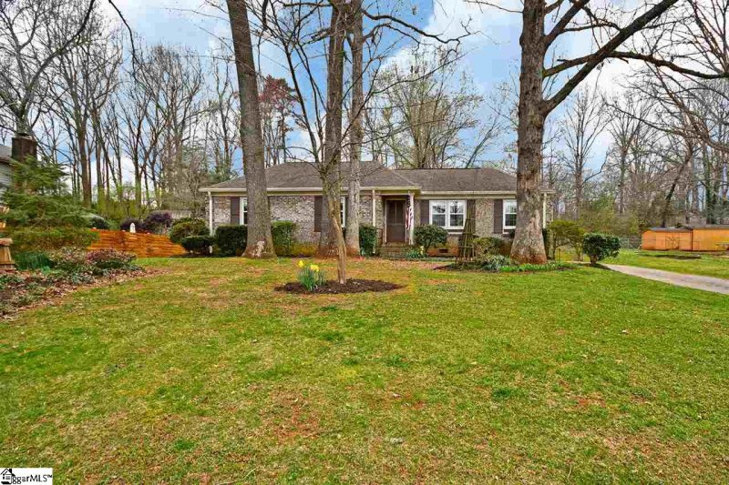 4924 Cross Creek Lane