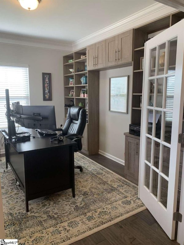 Property image 5 at 60 Hemingway Lane, Simpsonville, SC 29681
