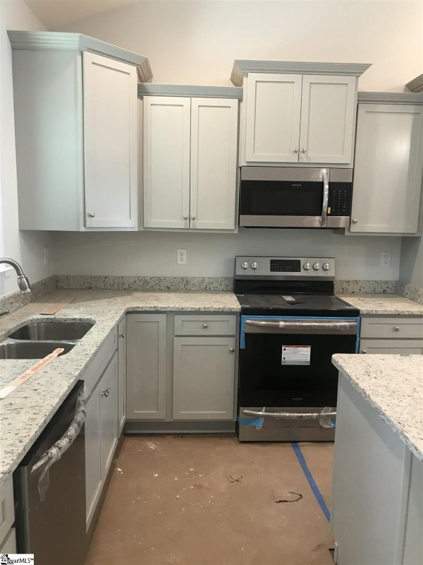 Property image 4 at 208 Joe's Court, Easley, SC 29642