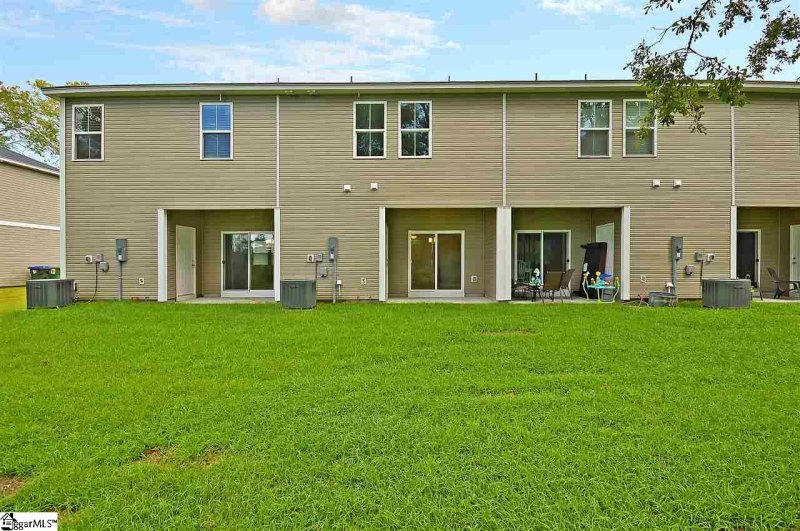 Property image 5 at 148 Valley Creek Drive, Boiling Springs, SC 29316