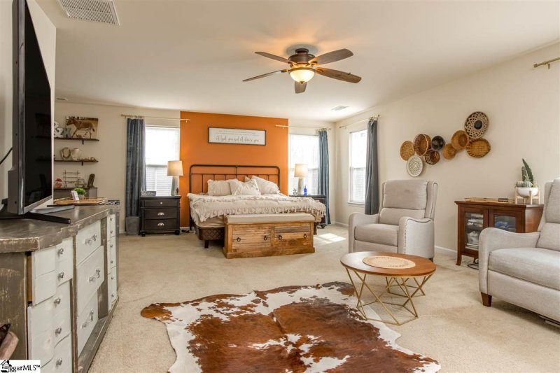 Property image 3 at 225 MEADOW ROSE Drive, Travelers Rest, SC 29690