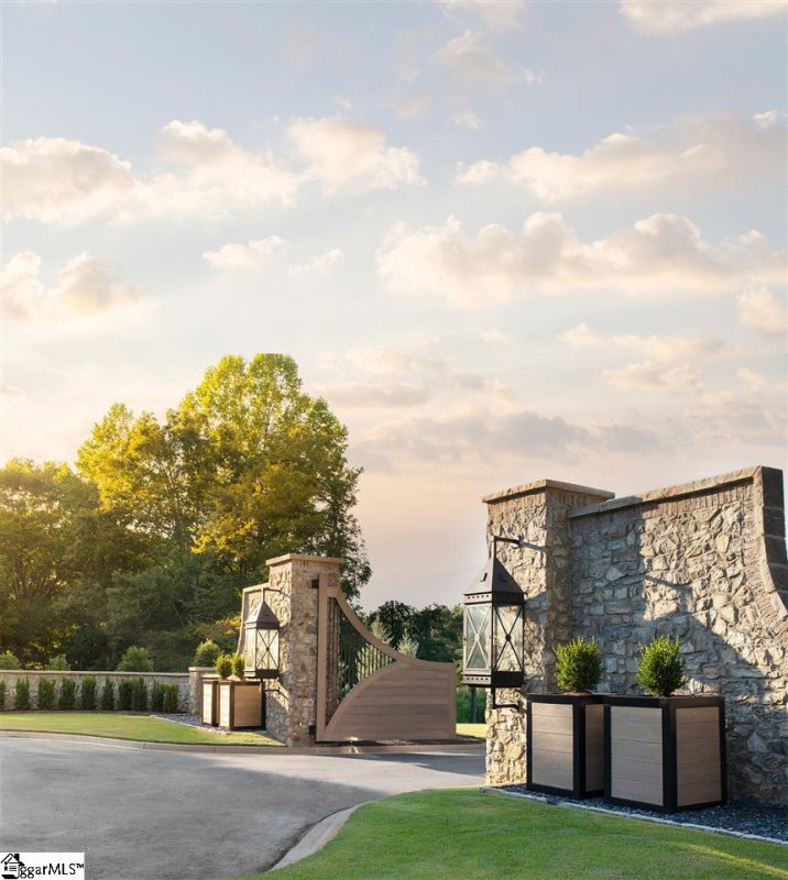 Property image 3 at 555 Adaliz Way, Greer, SC 29650