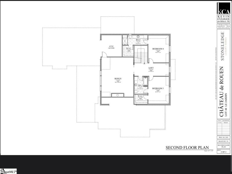 Property image 5 at 555 Adaliz Way, Greer, SC 29650