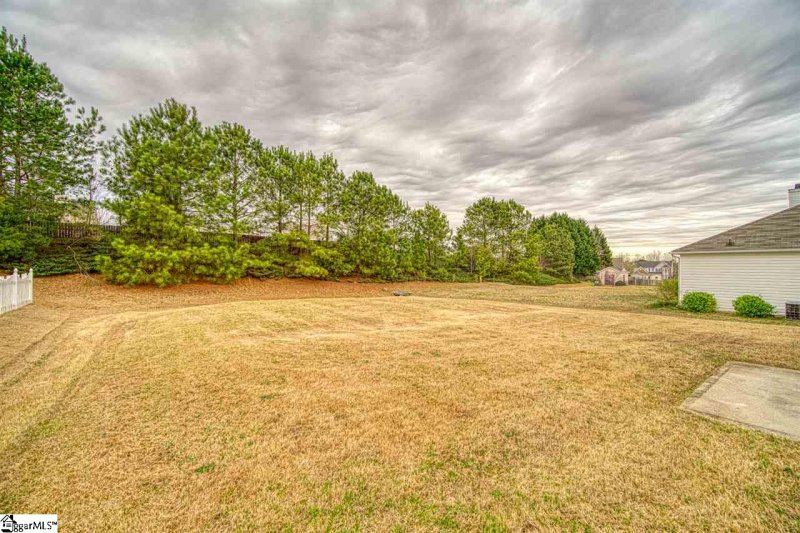 Property image 2 at 9 Birkhall Circle, Greenville, SC 29605