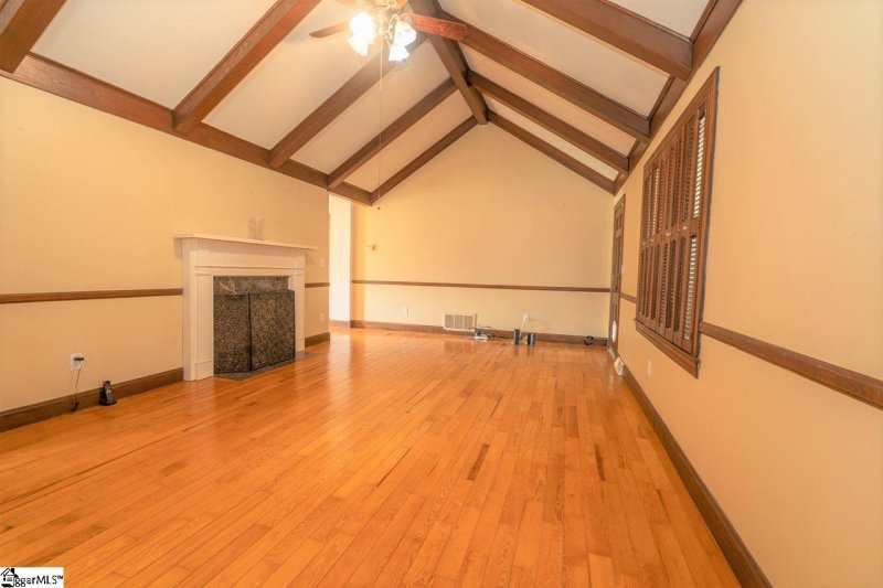 Property image 5 at 212 Woodfield Drive, Easley, SC 29642-1639