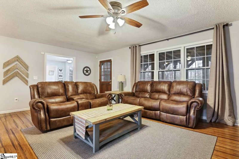 Property image 4 at 126 Carolina Way, Fountain Inn, SC 29644