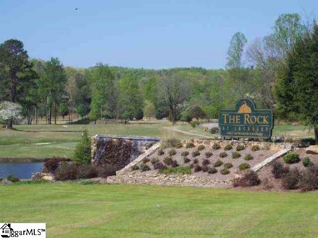 Property image 2 at 408 whispering falls Drive, Pickens, SC 26971