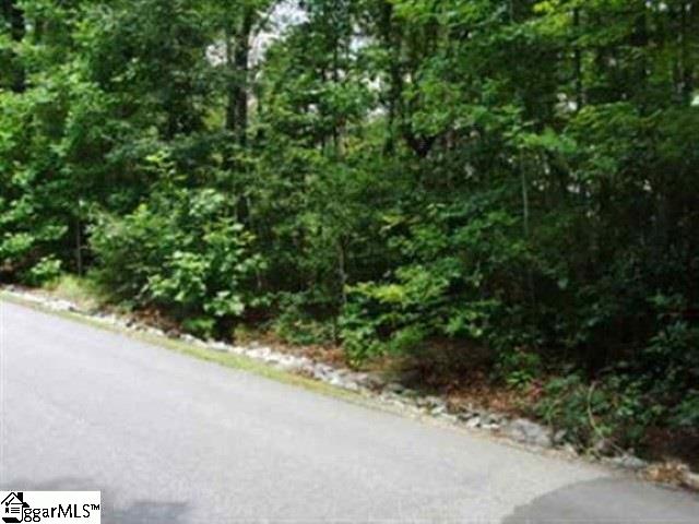 Property image 3 at 408 whispering falls Drive, Pickens, SC 26971