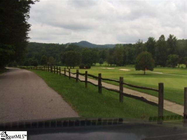 Property image 4 at 408 whispering falls Drive, Pickens, SC 26971