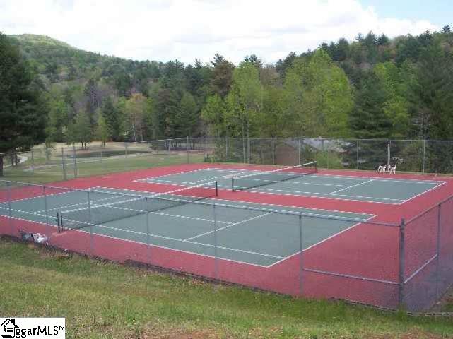 Property image 5 at 408 whispering falls Drive, Pickens, SC 26971