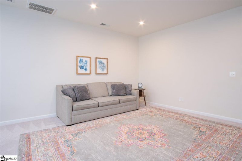 Property image 5 at 417 Huntingdale Place, Simpsonville, SC 29681