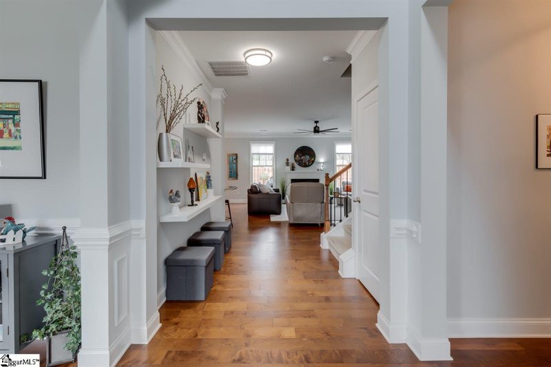 Property image 2 at 218 Talon Court, Taylors, SC 29687