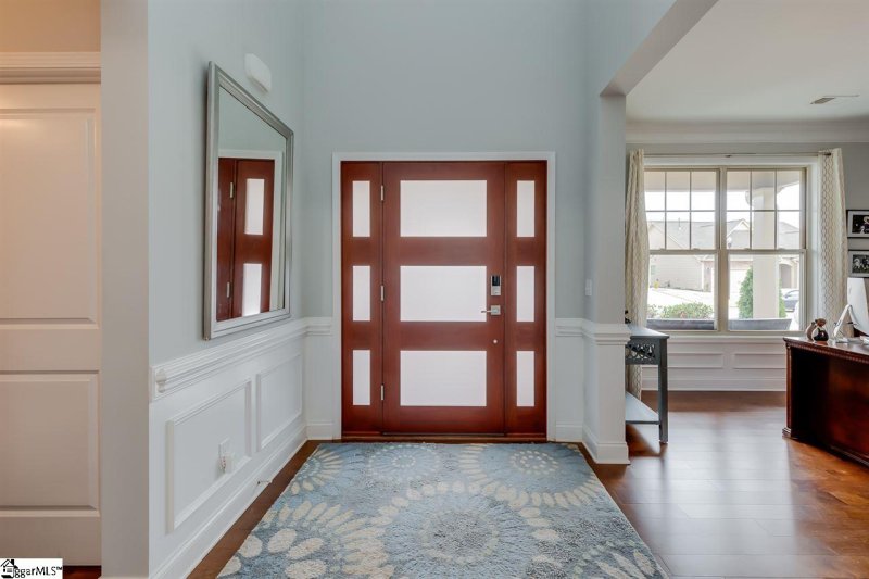 Property image 3 at 218 Talon Court, Taylors, SC 29687